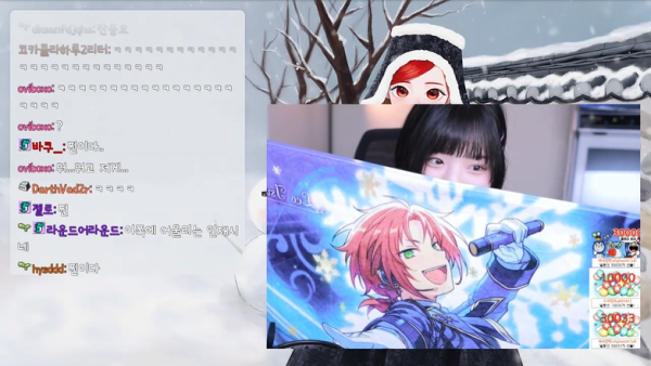 16409941320598.png
