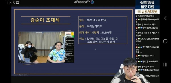 16409941473338.jpg