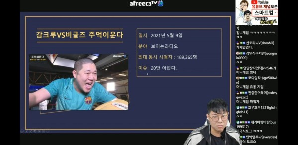 16409941573979.jpg