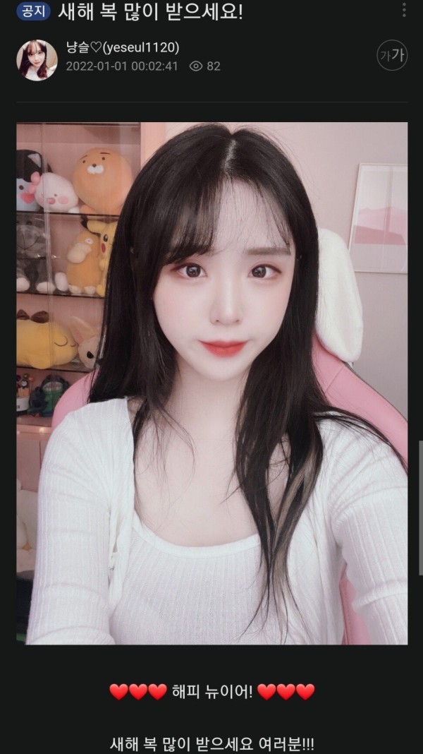 16409942020861.jpg