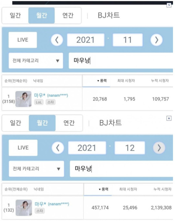 16409942115147.jpg