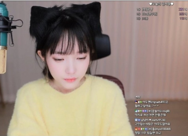 16409942123195.jpg