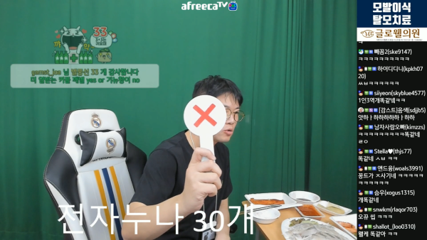 16409942174194.png