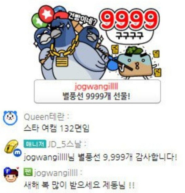 16409981098102.jpg