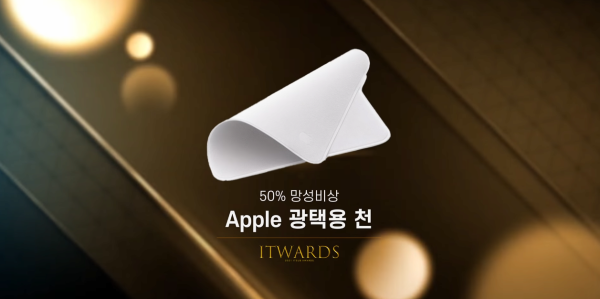 16409981167745.png