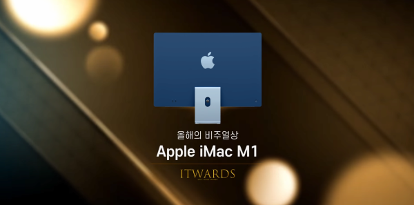 1640998119806.png
