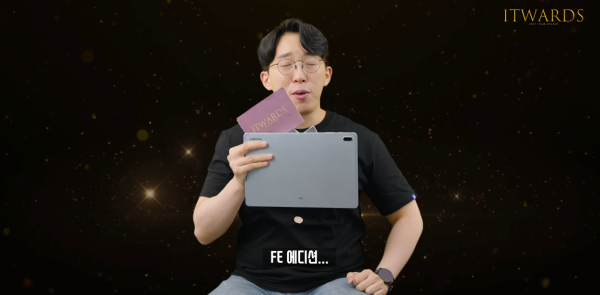 16409981315441.png