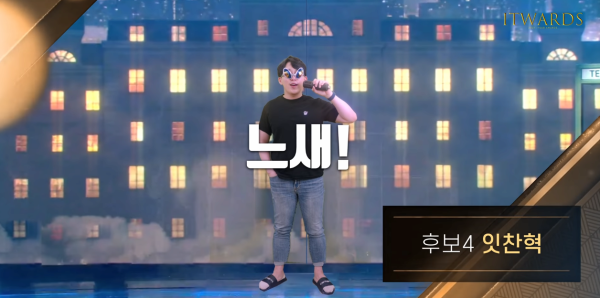 1640998139658.png