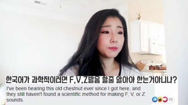 16409981471857.jpeg