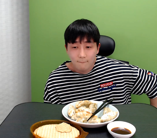 16410128019016.png