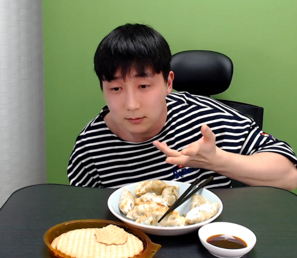 16410128044413.png
