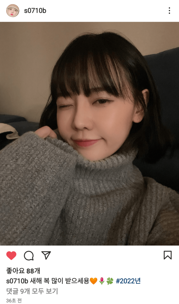 16410128093964.png