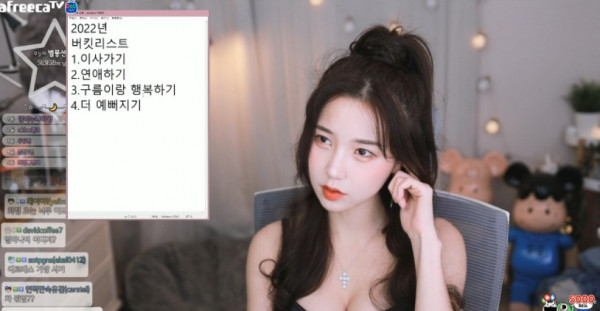 16410128126185.jpg