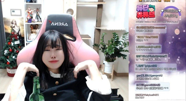 16410128143144.jpg