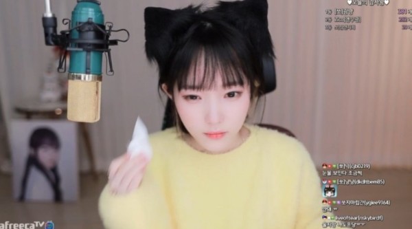 16410162772595.jpg