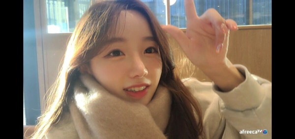 1641023425608.jpg