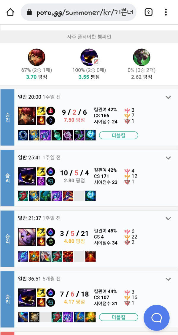16410234275818.jpg
