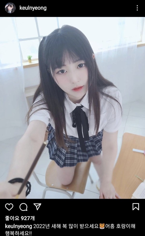 16410234295699.jpg
