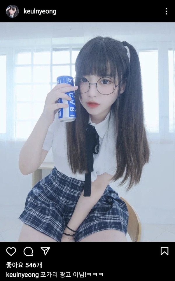 16410234308529.jpg