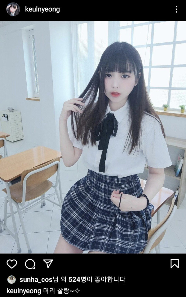 16410234322673.jpg