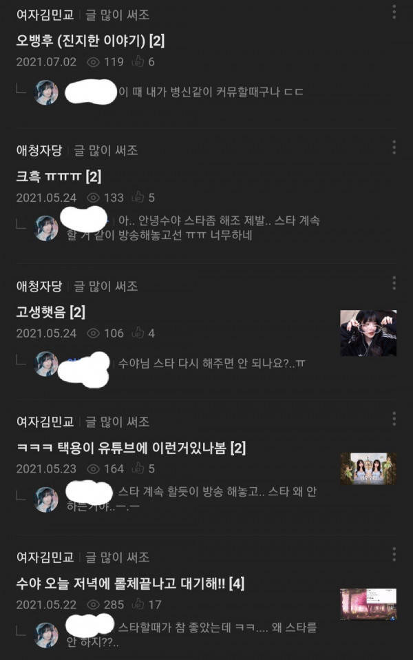 16410234341192.jpg