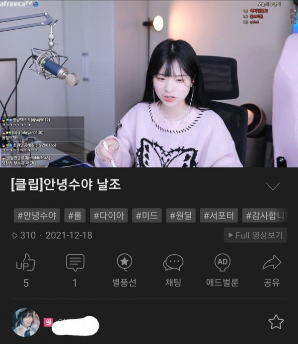 16410234377121.jpg