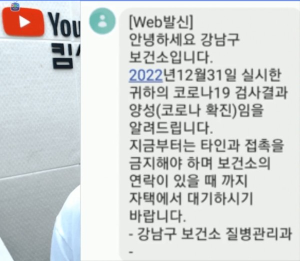 16410305687289.jpg