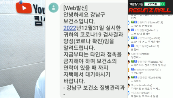 16410305733231.png