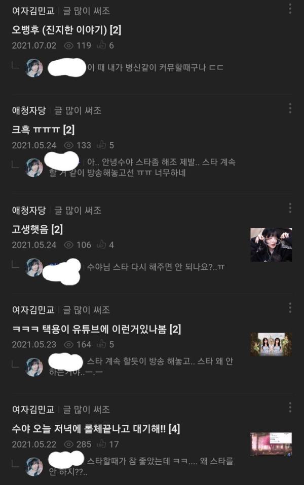 16410305797729.jpg