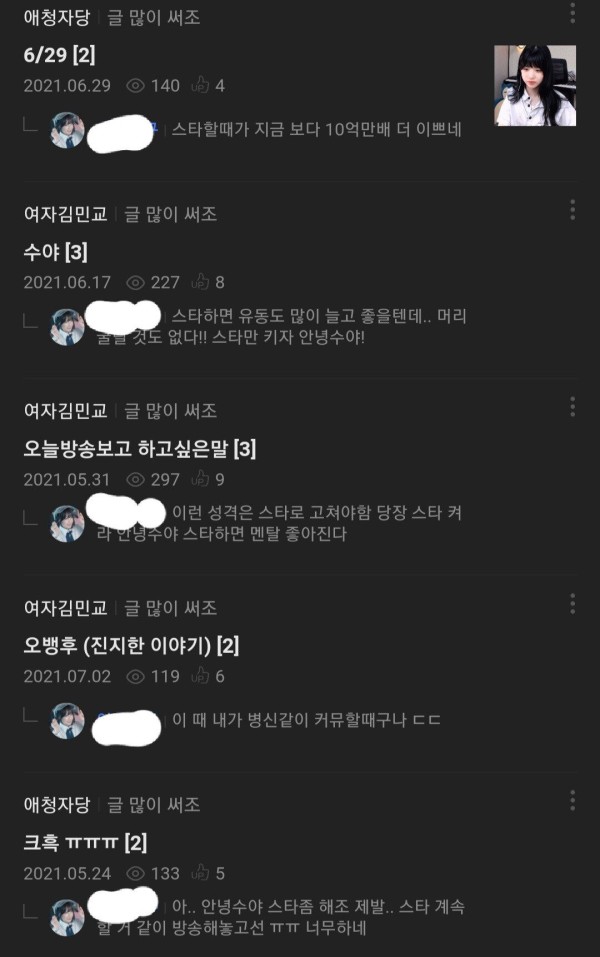 16410305809265.jpg