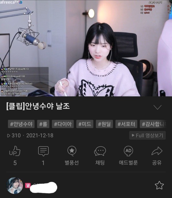 16410305834848.jpg