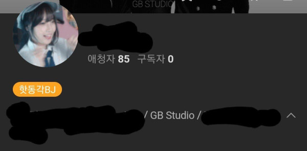 16410305866458.jpg