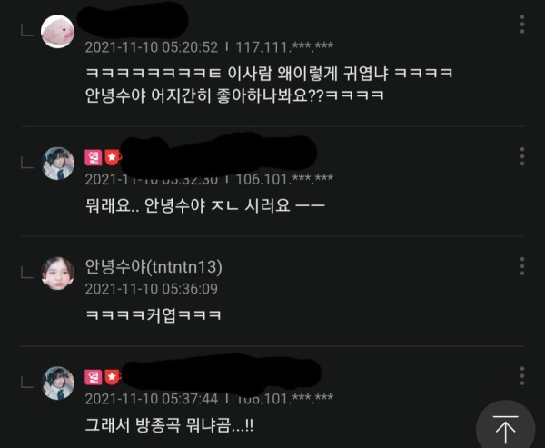 16410305902014.jpg