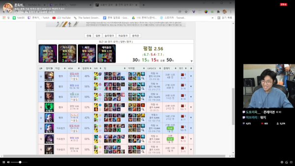 16410306039726.png