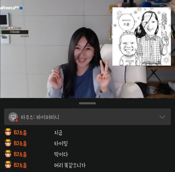 16410306134225.jpg