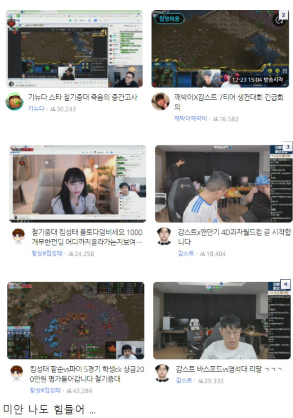 16410415043763.jpg