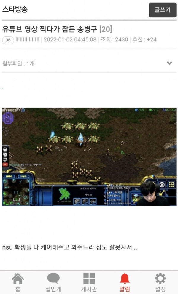 16410844705297.jpg