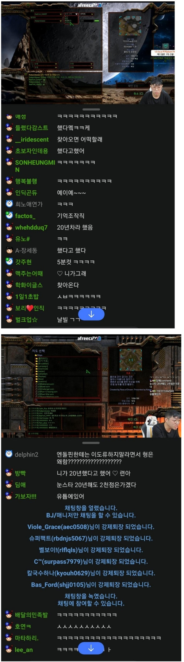 16410844727837.jpg