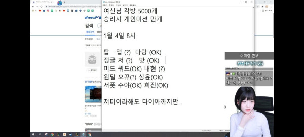 16410844859828.jpg