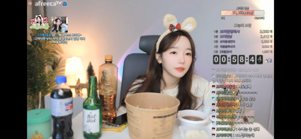 16410881906378.png