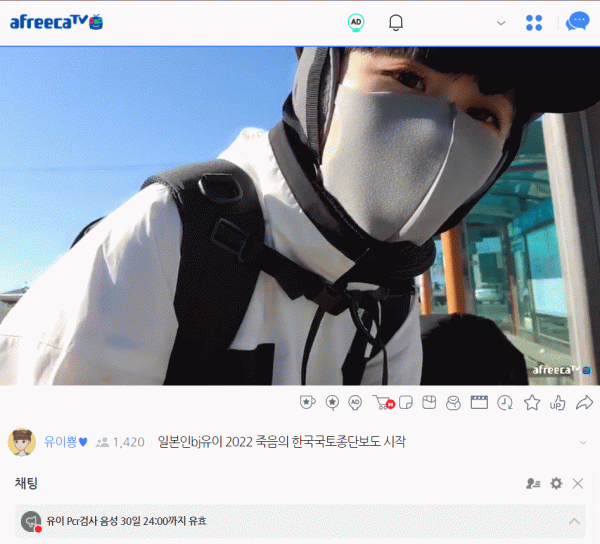 16411025132858.gif