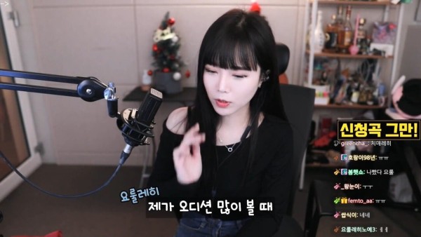 1641106249511.jpg