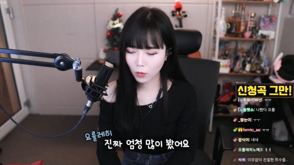 1641106250617.jpg
