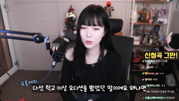 16411062517327.jpg