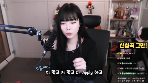 16411062528281.jpg