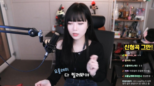 16411062539207.jpg
