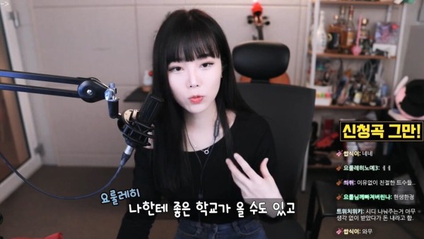 16411062550237.jpg