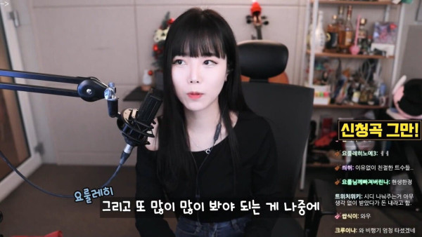16411062561644.jpg