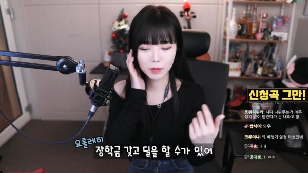 16411062572552.jpg