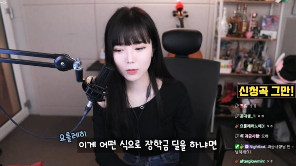 16411062583477.jpg